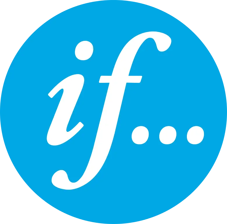 if_logo