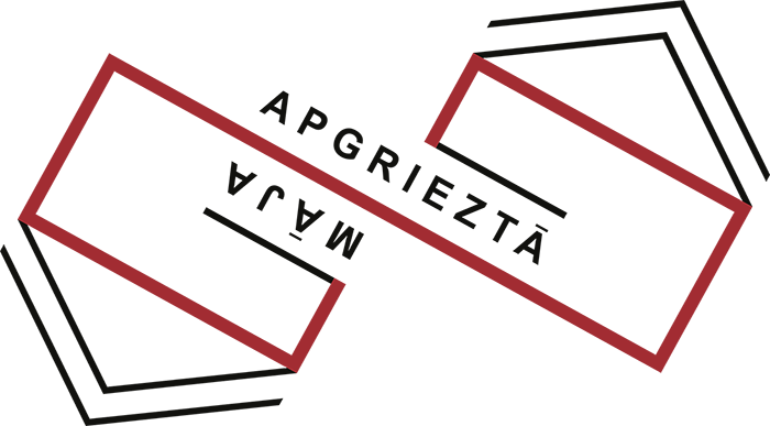 Apgriezta-maja-logo
