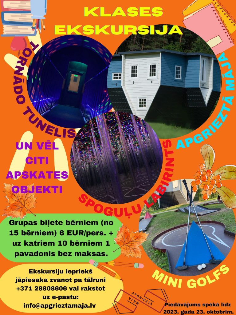 aktualitate apgriezta maja