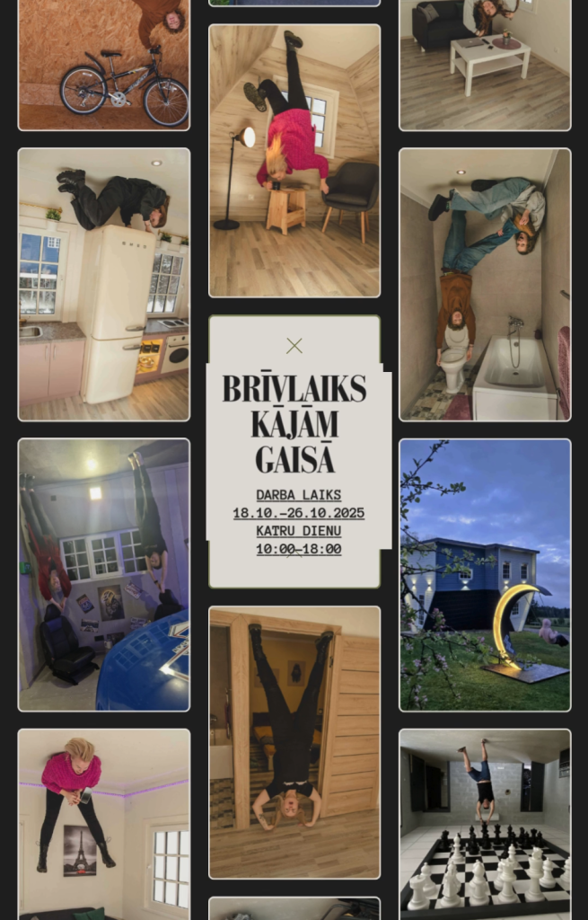 skolēnu brīvlaiks oktobris